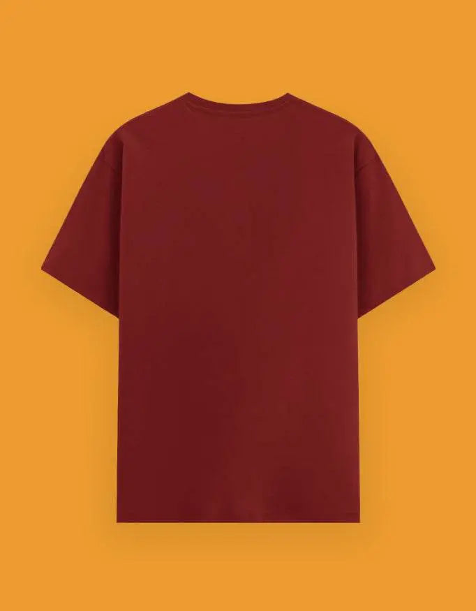 Hang Loose - Men's Classic T-Shirt - Baklol Wear