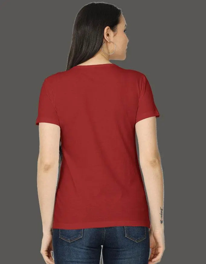 I was Blind But Now I see - Women's T-Shirt - Baklol Wear