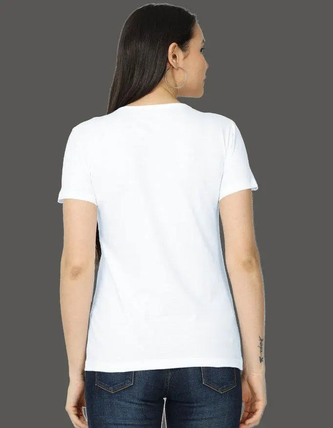 I was Blind But Now I see - Women's T-Shirt - Baklol Wear