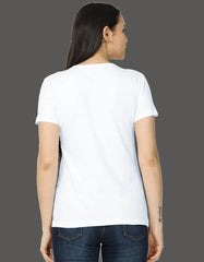 I was Blind But Now I see - Women's T-Shirt - Baklol Wear