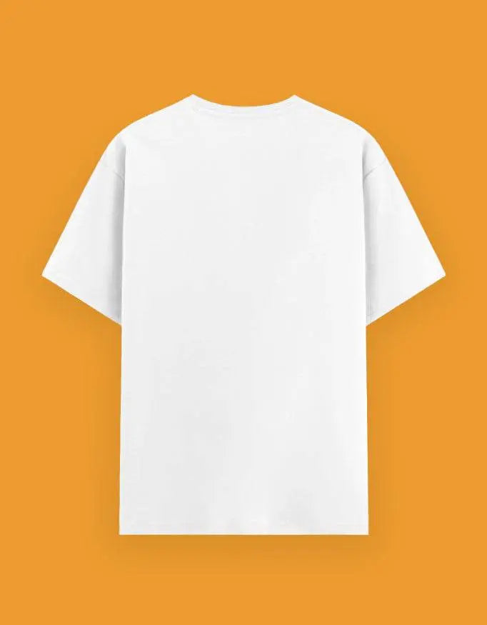 Hang Loose - Men's Classic T-Shirt - Baklol Wear