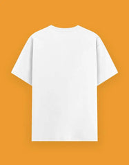 Hang Loose - Men's Classic T-Shirt - Baklol Wear