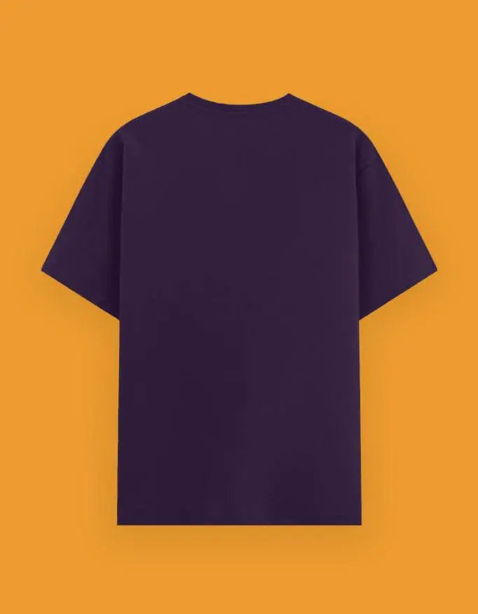 Hang Loose - Men's Classic T-Shirt - Baklol Wear