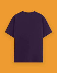 Hang Loose - Men's Classic T-Shirt - Baklol Wear