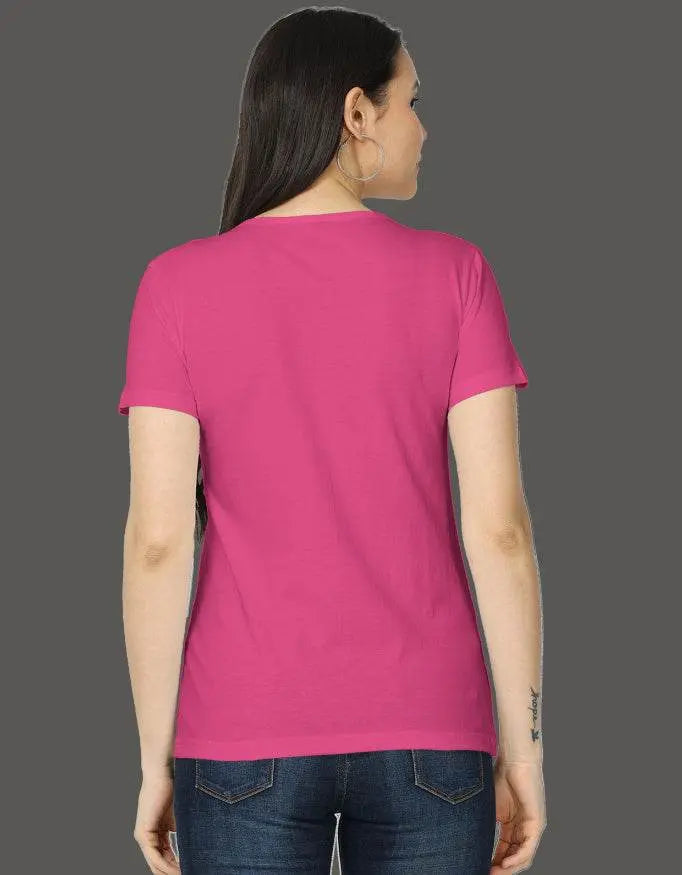 I was Blind But Now I see - Women's T-Shirt - Baklol Wear