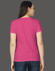 I was Blind But Now I see - Women's T-Shirt - Baklol Wear