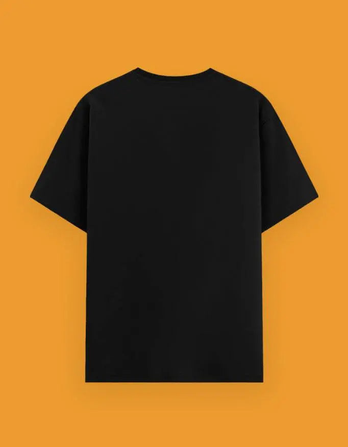 Hang Loose - Men's Classic T-Shirt - Baklol Wear