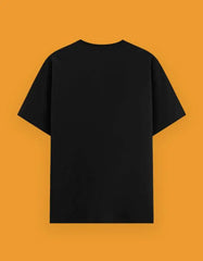 Hang Loose - Men's Classic T-Shirt - Baklol Wear