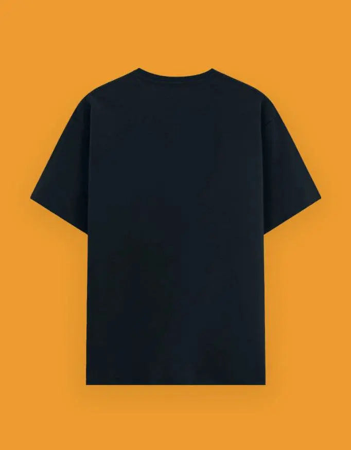 Hang Loose - Men's Classic T-Shirt - Baklol Wear