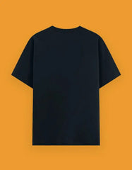 Hang Loose - Men's Classic T-Shirt - Baklol Wear