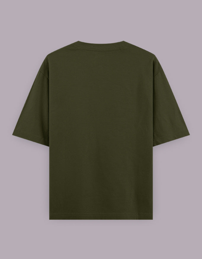 Color_OliveGreen