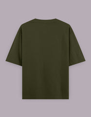Color_OliveGreen