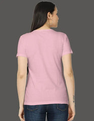 I was Blind But Now I see - Women's T-Shirt - Baklol Wear