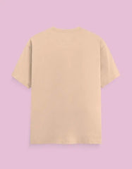 1990's - Men's Classic Crew T-Shirt - Baklol Wear