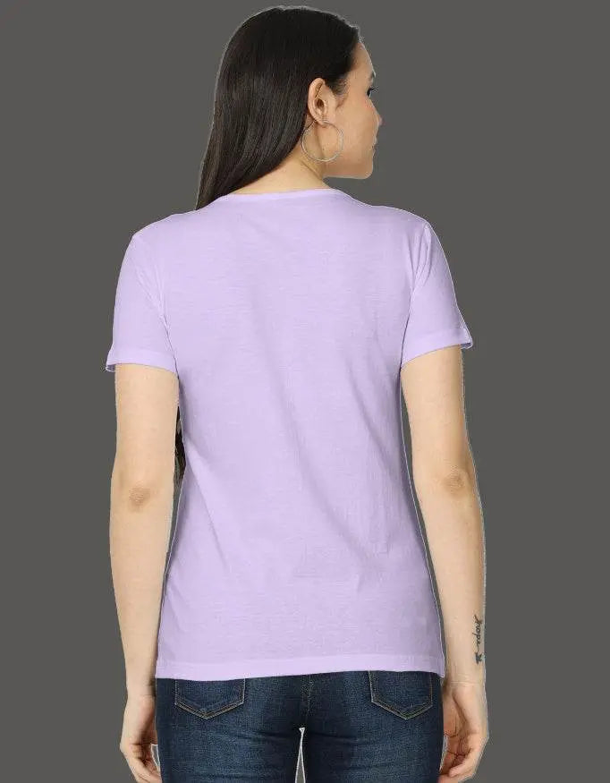 I was Blind But Now I see - Women's T-Shirt - Baklol Wear