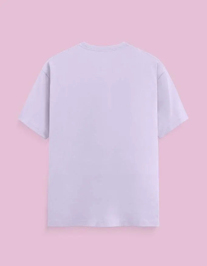 1990's - Men's Classic Crew T-Shirt - Baklol Wear