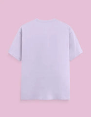 1990's - Men's Classic Crew T-Shirt - Baklol Wear