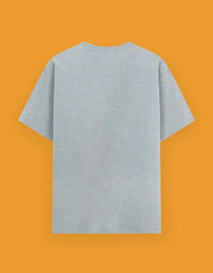 Hang Loose - Men's Classic T-Shirt - Baklol Wear