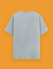 Hang Loose - Men's Classic T-Shirt - Baklol Wear