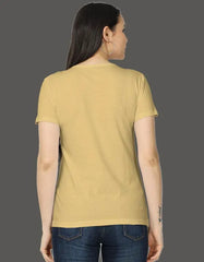 I was Blind But Now I see - Women's T-Shirt - Baklol Wear