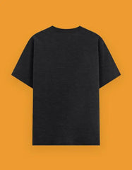 Hang Loose - Men's Classic T-Shirt - Baklol Wear