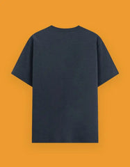 Hang Loose - Men's Classic T-Shirt - Baklol Wear