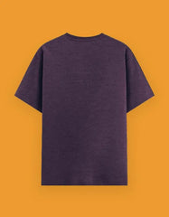 Hang Loose - Men's Classic T-Shirt - Baklol Wear