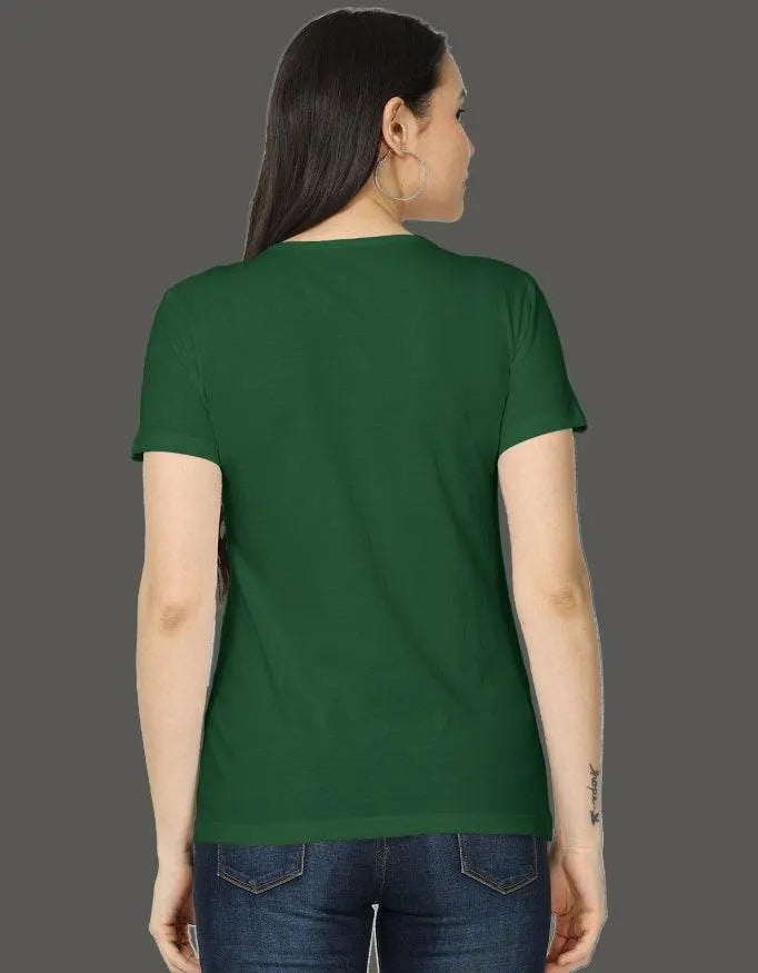 I was Blind But Now I see - Women's T-Shirt - Baklol Wear