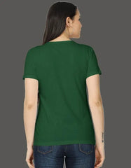 I was Blind But Now I see - Women's T-Shirt - Baklol Wear