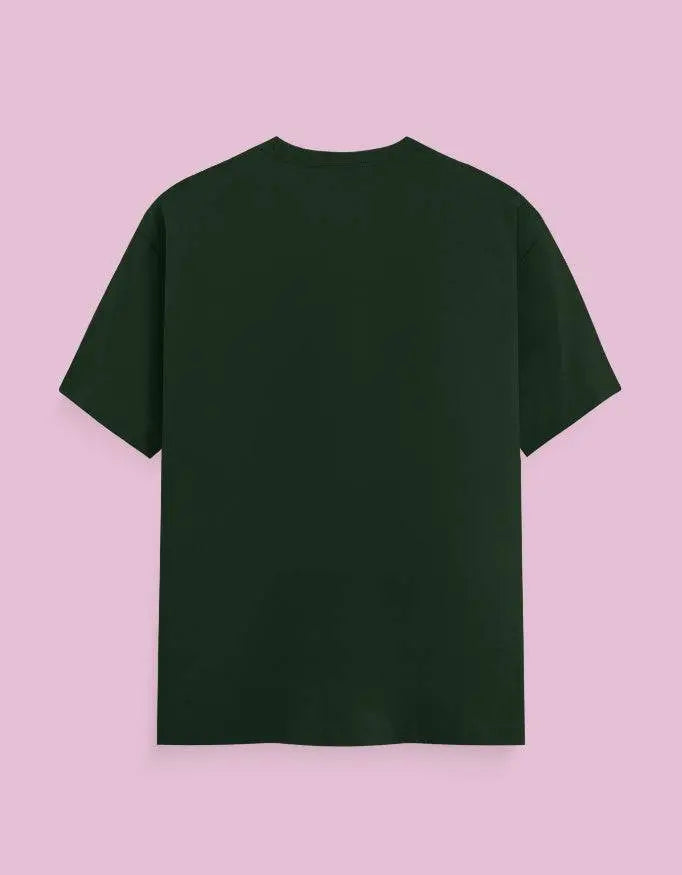 1990's - Men's Classic Crew T-Shirt - Baklol Wear