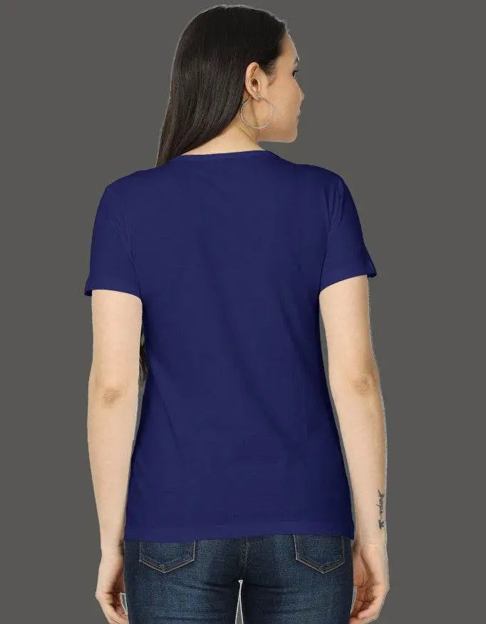 I was Blind But Now I see - Women's T-Shirt - Baklol Wear