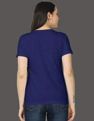 I was Blind But Now I see - Women's T-Shirt - Baklol Wear