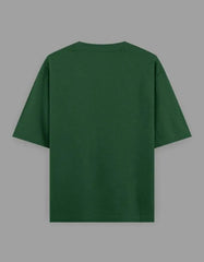 Berserk Anime Oversized T-Shirt | Guts Graphic Manga Tee for Fans Baklol Wear