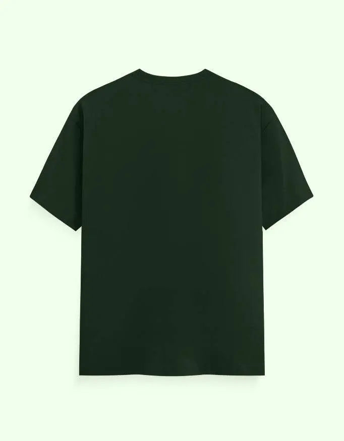 Premium Brooklyn Bridge Graphic Unisex Classic Crew T-Shirt - Baklol Wear