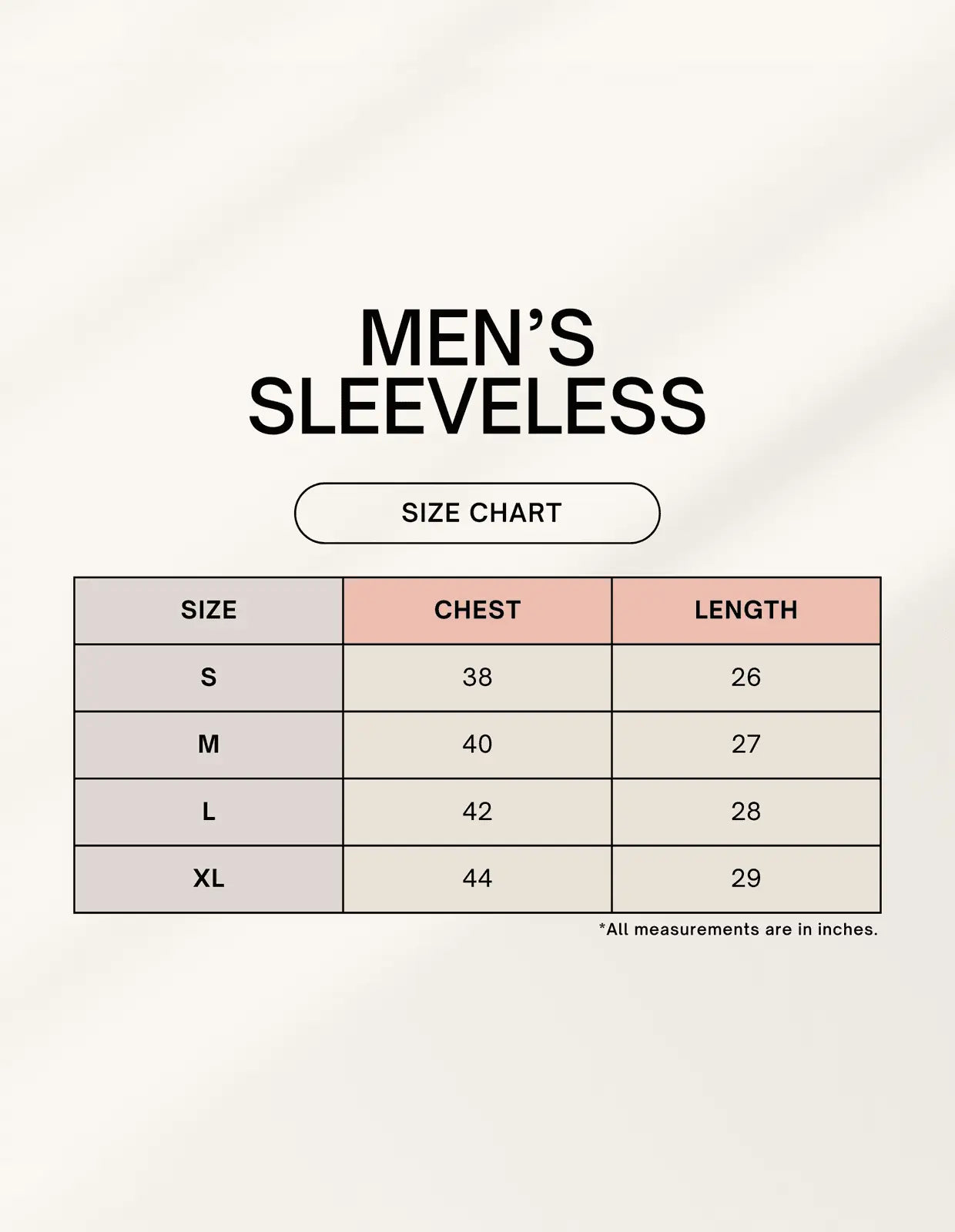 Earth Quote Sleeveless T-Shirt for Men - Eco-Friendly Streetwear | Baklolwear Baklol Wear