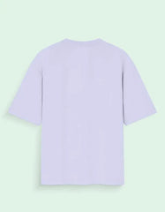 Everyday Mood Unisex Oversized Standard T-Shirt Baklol Wear