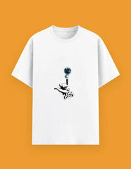 Hang Loose - Men's Classic T-Shirt - Baklol Wear