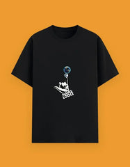 Hang Loose - Men's Classic T-Shirt - Baklol Wear
