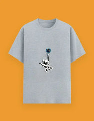 Hang Loose - Men's Classic T-Shirt - Baklol Wear
