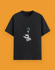 Hang Loose - Men's Classic T-Shirt - Baklol Wear