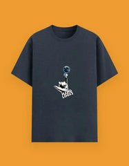 Hang Loose - Men's Classic T-Shirt - Baklol Wear
