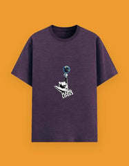 Hang Loose - Men's Classic T-Shirt - Baklol Wear