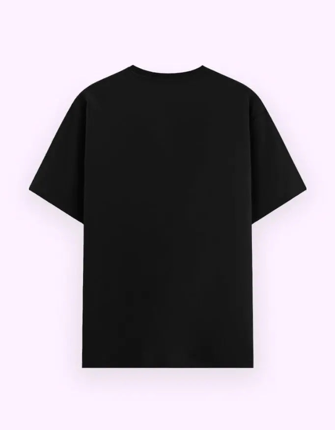 Funny "I Wear Glasses So I Can C#" T-Shirt – Programmer & Developer Geek Tee Baklol Wear