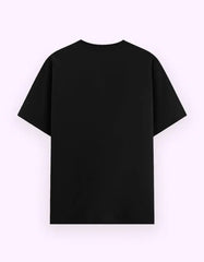 Funny "I Wear Glasses So I Can C#" T-Shirt – Programmer & Developer Geek Tee Baklol Wear