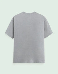 Funny "My Brain Has Too Many Tabs Open" T-Shirt – Comfortable Cotton Tee for Multitaskers Baklol Wear