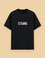 GTGANG Trader Tshirt Baklol Wear