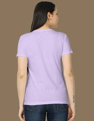 Girls Must Have Items Enjoy Young Fun Graphic T-Shirt - Baklol Wear