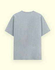 Goblin Hoodie Graphic T-Shirt – Trick or Treat Halloween Special Humanoid Fantasy Tee Baklol Wear