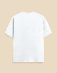 Hunter x Hunter Graphic Unisex Classic Crew T-Shirt Baklol Wear