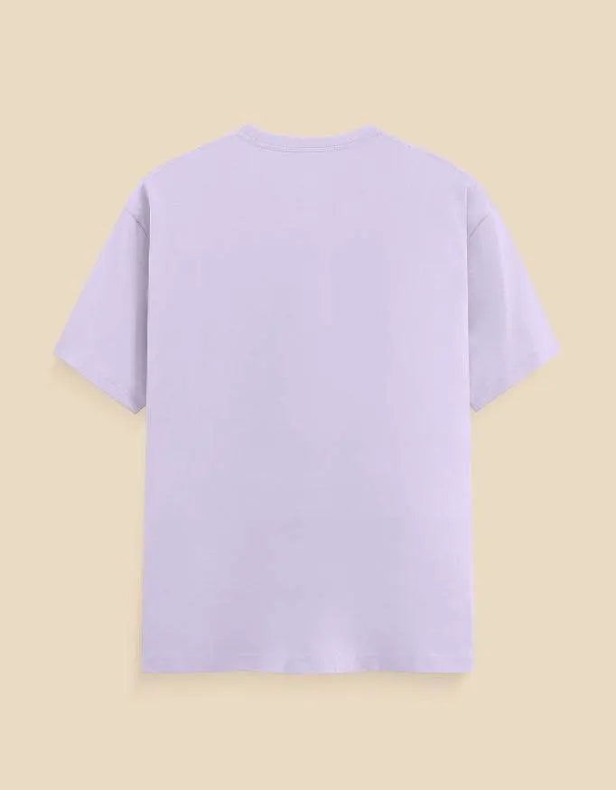 Hunter x Hunter Graphic Unisex Classic Crew T-Shirt Baklol Wear